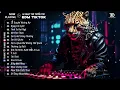 Lagu Có Duyên Không Nợ, Mẹ Đơn Thân - LK Nhạc Trẻ Remix Mới Nhất - EDM TikTok Hay Nhất 2024
