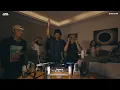 SUARA TEMAN Vol. 10: NJOZI & JIW - REGGAE INDONESIA Vol. 2 | Souljah, Steven & Coconutreez, Perunggu