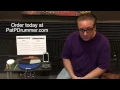 The Practice Pad Workstation by Pat Petrillo