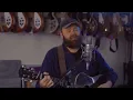 Nolan Taylor - Wicked Ways [Live]