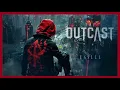 ESSLLL - The Outcast