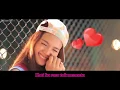 Download Lagu Video Romantis Bikin Baper | Aku Suka Dia - Ainan Tasneem