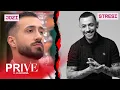 Download Lagu Jozi dhe Stresi në konflikt fizik? Detajet TRONDITËSE