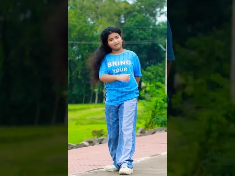 Pyar tu Dil tu ……..❤️￼