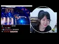 【小熊Yuniko】熊姐要這樣把反作用大師(吳克群)在抓出來鞭唷