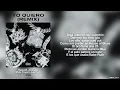 Yo quiero Remix Hades66 @Arcangel @luar_lal @myketowes #letras #elite #puertorico #pr #musica 