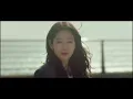 Download Lagu In My Memory - Seulgi