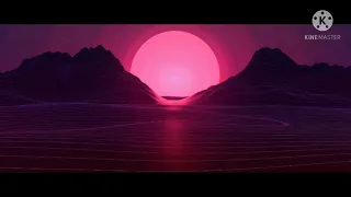 عندما بكى ناصر القطامي تلاوة مؤثرة جدا من قوله تعالى ولقد خلقنا الإنسان ونعلم ما توسوس به نفسه 