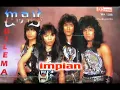 Download Lagu (Full Album) MAY # Dilema
