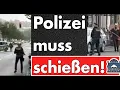 Download Lagu Deutscher (aus Albanien) attackiert Polizei und wird niedergeschossen! Arnsberg NRW