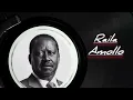RAILA AMOLO ODINGA BY MUSA JUMA (OFFICIAL AUDIO) SMS “SKIZA 76310266” TO 811
