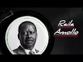 Lagu RAILA AMOLO ODINGA BY MUSA JUMA (OFFICIAL AUDIO) SMS “SKIZA 76310266” TO 811