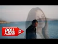 Download Lagu Ayla Çelik \u0026 Hakan Altun - Seviyoruz Hâlâ - (Official Video)