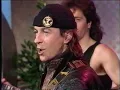 soldat louis - du rhum des femmes
