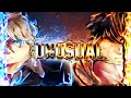 Unusual Yap Session Full Game Overview TRELLO CHECK DESCRIPTION