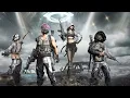 Download Lagu Pubg Music Lobby/\\PGI.S 2021