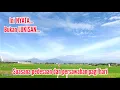 Download Lagu Suasana pedesaan pagi hari,tenang dan damai, Pedesaan jawa tengah | Backsound pedesaan campursari