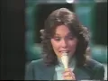 Karen Carpenter - Still Crazy After All These Years