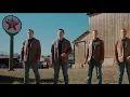Download Lagu Those Were The Days | Tennessee Country Store | Official Music Video | Redeemed Quartet Original