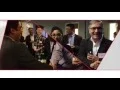 Master of Engineering Management MEM Industry Night 2016