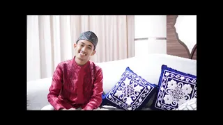 Download Suara merdu Ustad Syam!!5 surah juz amma MP3