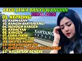 Lagu LAGU JAWA BANYUWANGIAN VIRAL 2026 ‼️ MUSIK MANTAP ENAK E POL COCOK BUAT TEMAN SANTAI 