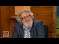 Download Lagu Randall Carlson | Full Interview with Tucker Carlson