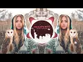 Learn to Lose (feat Alex Clare) - Bakermat