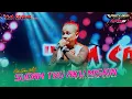 Lagu SUDAH TAU AKU MISKIN Cak Subur MC  SAVANA Sakjose Live WAHYU RIDHO NGUNDUH MANTU