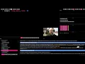 Stretching Samples - The Sonic Pi Tutorial Section 3 3