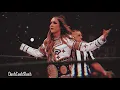 Download Lagu 2021: Dr. Britt Baker D.M.D 1st All Elite Wrestling Theme Song - “The Epic” by Downstait