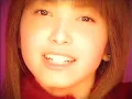 メロン記念日「This is 運命」Music Video