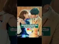 Download Lagu Ciuman Panas Cha Eun Woo dan Park Gyu Young #shorts #kiss #chaeunwoo #parkgyuyoung