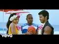 Download Lagu Thoranai - Vaa Chellam Video | Mani Sharma