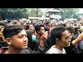 Download Lagu IWAN FALS - DOA PENGOBRAL DOSA