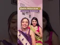 Download Lagu BUDDHA VIHARA VAANI | RASIKA BORKAR | KRUTIKA BORKAR