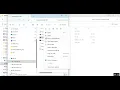 Android Malware jpeg Image in Python Projects