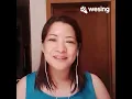 Akin Ka Na Lang (Himig Handog P-Pop Lovesongs 2014 Version)(Himig Handog P-Pop Lovesongs 20)