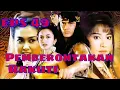 Download Lagu Tutur Tinular - Arya Kamandanu Episode 49 [Pemberontakan Rakuti]