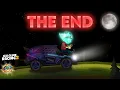 Download Lagu The End Of Sabeer