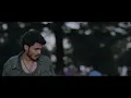Pinjraa ( Official Video ) | Gurnazar | Jaani | B Praak | Latest Punjabi Songs 2018 | New Songs 2018
