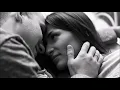 Download Lagu Love is in your eyes - Gerard Joling (당신의 눈에 사랑이 어려 있네요- 제라드 졸링) 가사 해석