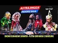 Download Lagu WAYANG GOLEK Astrajingga Ngadeg Raja (part 03) Dalang Dadan Sunandar Sunarya [PGH3]