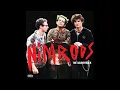 I'm Never Gonna R.I.P. (Vocal Cover)