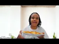 Download Lagu Tugas Bahasa Indonesia (Majas Personifikasi): Vlog #1 Makan Camilan Favorit (Pisang Goreng krispi 🍌)