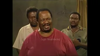emzini wezinsizwa 2
