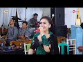 Lagu SRAGENAN TLINGSINGAN IRENG MANIS PERTELON KEMUNING | NEW CANDRA PESONA