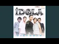 Download Lagu Cinta Putih