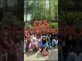 Download Lagu masa kecil di sekolah🤗🤗