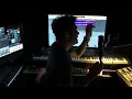 Gary Valenciano - TAKE ME OUT OF THE DARK (LIVE AND RAW)